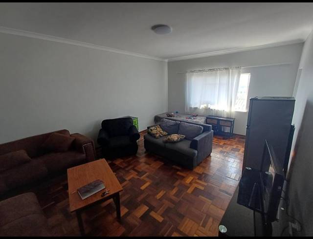 2 BEDROOM APARTMENT FOR SALE IN SYDENHAM